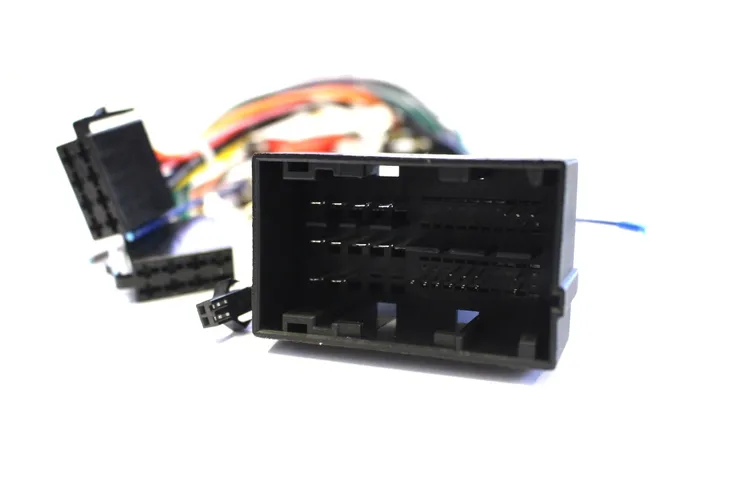 radio-android-m150-fiat-ducato-9-inch-2011-pilot-w-zestawie-nie