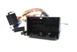 radio-android-m150-fiat-ducato-9-inch-2011-pilot-w-zestawie-nie