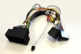 radio-android-m150-fiat-ducato-9-inch-2011-montaz-2-din