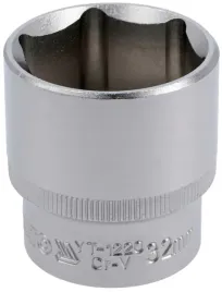 nasadka-szesciokatna-1-2-32-mm-geko
