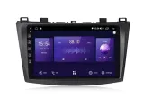 radio-android-m200-jeep-grand-cherokee-2004-2007-rodzaje-odtwarzanych-nosnikow-usb