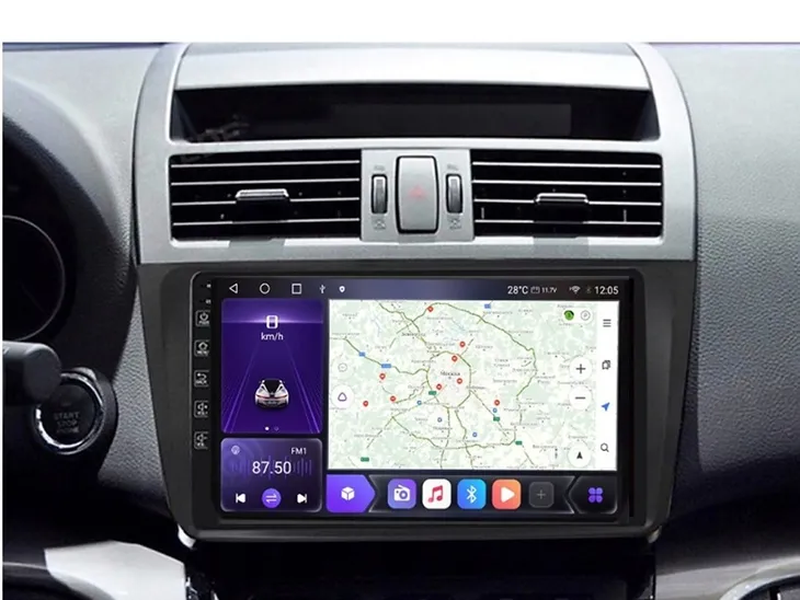 radio-android-m200-jeep-grand-cherokee-2004-2007-pilot-w-zestawie-brak-informacji