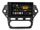 radio-android-m200-jeep-grand-cherokee-2004-2007-przekatna-ekranu-9