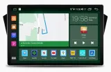 radio-android-m200-volkswagen-passat-b8-2017-marka-bez-marki