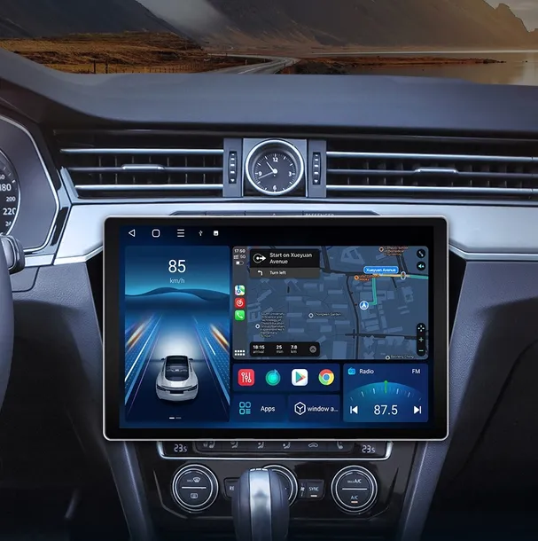 radio-android-m200-volkswagen-passat-b8-2017-model-b8