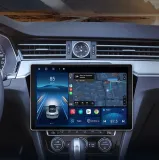 radio-android-m200-volkswagen-passat-b8-2017-model-b8