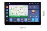 radio-android-m200-volkswagen-passat-b8-2017-komunikacja-bluetooth-gps-wi-fi