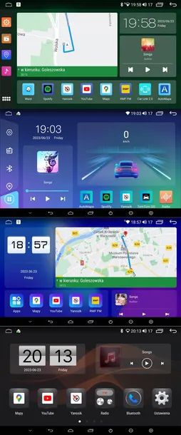 radio-android-m200-volkswagen-passat-b8-2017-funkcje-ekran-dotykowy-korektor-dzwieku-odtwarzanie-muzyki-z-iphone-a-ipoda