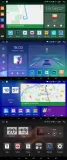 radio-android-m200-volkswagen-passat-b8-2017-funkcje-ekran-dotykowy-korektor-dzwieku-odtwarzanie-muzyki-z-iphone-a-ipoda