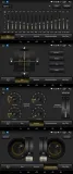 radio-android-m200-volkswagen-passat-b8-2017-rodzaje-odtwarzanych-nosnikow-usb