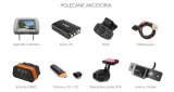 radio-android-m200-volkswagen-passat-b8-2017-montaz-niestandardowy