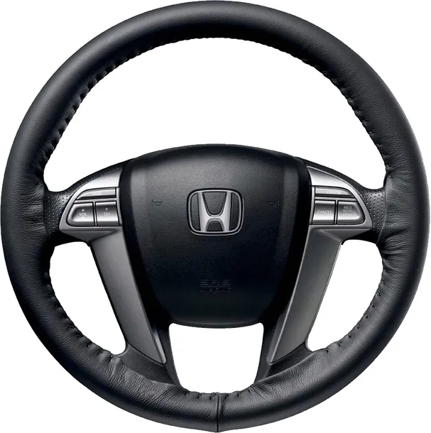 radio-android-m200-volkswagen-passat-b8-2017-rodzaj-akcesoryjny