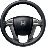 radio-android-m200-volkswagen-passat-b8-2017-rodzaj-akcesoryjny