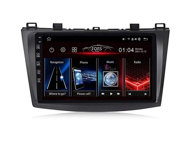 radio-android-m200-honda-crv-uv-black-2017-zlacza-aux-minijack-rca-pre-out-przedwzmacniacz-usb