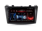 radio-android-m200-honda-crv-uv-black-2017-zlacza-aux-minijack-rca-pre-out-przedwzmacniacz-usb