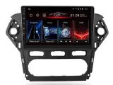 radio-android-m200-honda-crv-uv-black-2017-rodzaje-odtwarzanych-nosnikow-usb