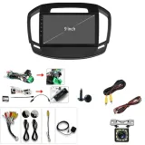 radio-samochodowe-android-m200-opel-insignia-2013-2017-kod-producenta-opel-insignia-2013-2017-32gb