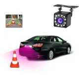 radio-samochodowe-android-m200-opel-insignia-2013-2017-komunikacja-bluetooth-gps-wi-fi