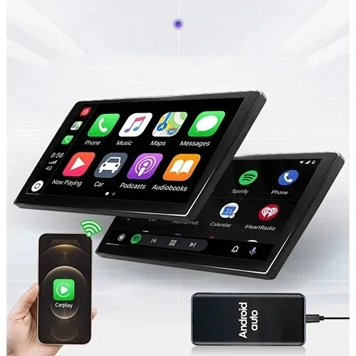 radio-samochodowe-android-m200-opel-insignia-2013-2017-zalaczone-wyposazenie-modul-gps-mikrofon-zewnetrzny