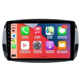 radio-android-m150-benz-smart-fortwo-2015-2018-marka-bez-marki