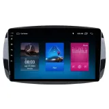 radio-android-m150-benz-smart-fortwo-2015-2018-model-tl-mercedes-smart-2014