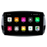 radio-android-m150-benz-smart-fortwo-2015-2018-kod-producenta-tl-mercedes-smart-2014