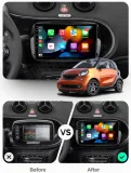 radio-android-m150-benz-smart-fortwo-2015-2018-komunikacja-bluetooth-gps-wi-fi
