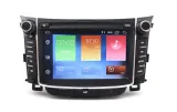 radio-android-m200-hyundai-i30-9-inch-2011-2017-funkcje-ekran-dotykowy-korektor-dzwieku