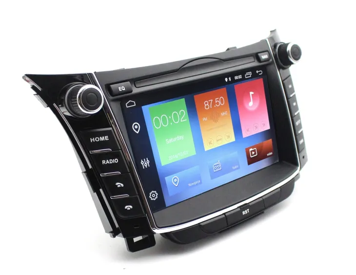 radio-android-m200-hyundai-i30-9-inch-2011-2017-radio-informacja-rds-pasmo-am-pasmo-fm