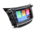 radio-android-m200-hyundai-i30-9-inch-2011-2017-radio-informacja-rds-pasmo-am-pasmo-fm
