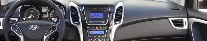 radio-android-m200-hyundai-i30-9-inch-2011-2017-rodzaje-odtwarzanych-nosnikow-usb