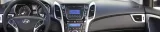 radio-android-m200-hyundai-i30-9-inch-2011-2017-rodzaje-odtwarzanych-nosnikow-usb