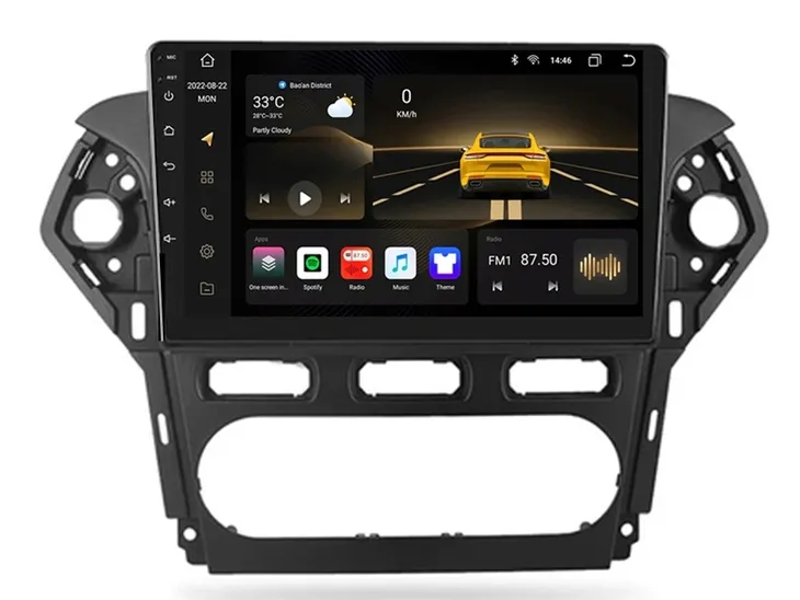 radio-android-m200-honda-civic-2015-2020-podswietlenie-przyciskow-brak