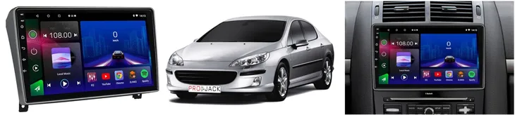 radio-samochodowe-android-m150-peugeot-407-silver-cechy-dodatkowe-android-gps-polska-nawigacja-usb-wifi