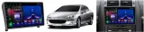 radio-samochodowe-android-m150-peugeot-407-silver-cechy-dodatkowe-android-gps-polska-nawigacja-usb-wifi