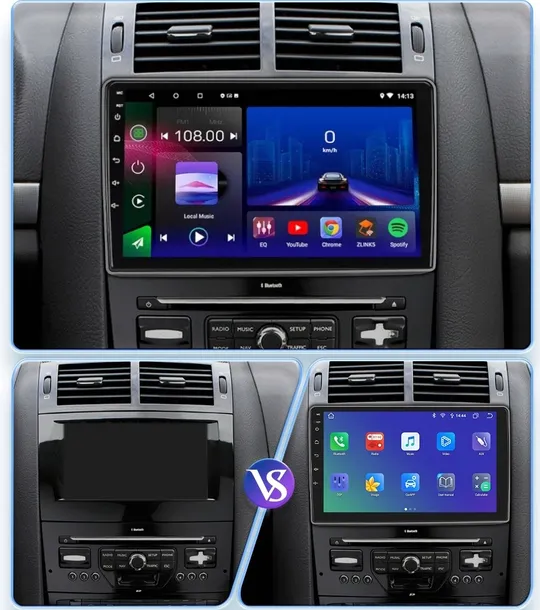 radio-samochodowe-android-m150-peugeot-407-silver-odtwarzane-formaty-plikow-aac-ape-flac-mp3-wav-wma
