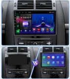 radio-samochodowe-android-m150-peugeot-407-silver-odtwarzane-formaty-plikow-aac-ape-flac-mp3-wav-wma