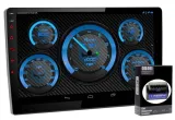radio-samochodowe-android-m150-peugeot-407-silver-rodzaje-odtwarzanych-nosnikow-usb