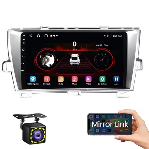 radio-android-m150-toyota-prius-silver-2010-2012-funkcje-ekran-dotykowy-korektor-dzwieku-odtwarzanie-muzyki-z-iphone-a-ipoda
