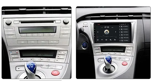 radio-android-m150-toyota-prius-silver-2010-2012-radio-informacja-rds-pasmo-fm-radio-cyfrowe-dab