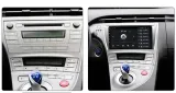 radio-android-m150-toyota-prius-silver-2010-2012-radio-informacja-rds-pasmo-fm-radio-cyfrowe-dab