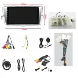 radio-android-m150-toyota-prius-silver-2010-2012-odtwarzane-formaty-plikow-aac-ape-flac-mp3-wav-wma