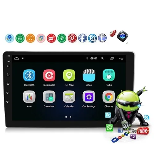 radio-android-m150-toyota-prius-silver-2010-2012-rodzaje-odtwarzanych-nosnikow-usb