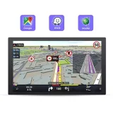 radio-android-m150-toyota-prius-silver-2010-2012-pilot-w-zestawie-nie