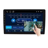 radio-android-m150-toyota-prius-silver-2010-2012-rodzaj-akcesoryjny