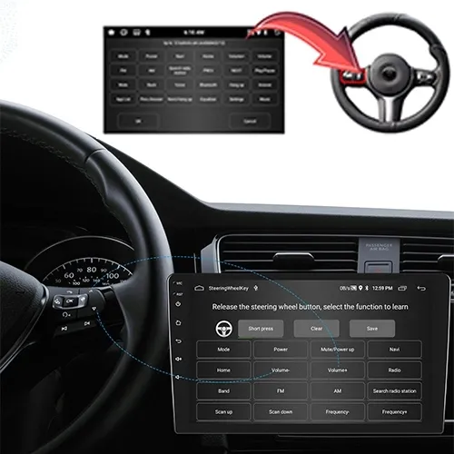 radio-android-m150-toyota-prius-silver-2010-2012-przekatna-ekranu-9