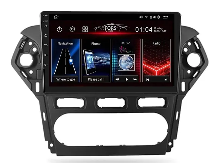radio-android-m200-subaru-legacy-outback-2004-2009-montaz-2-din