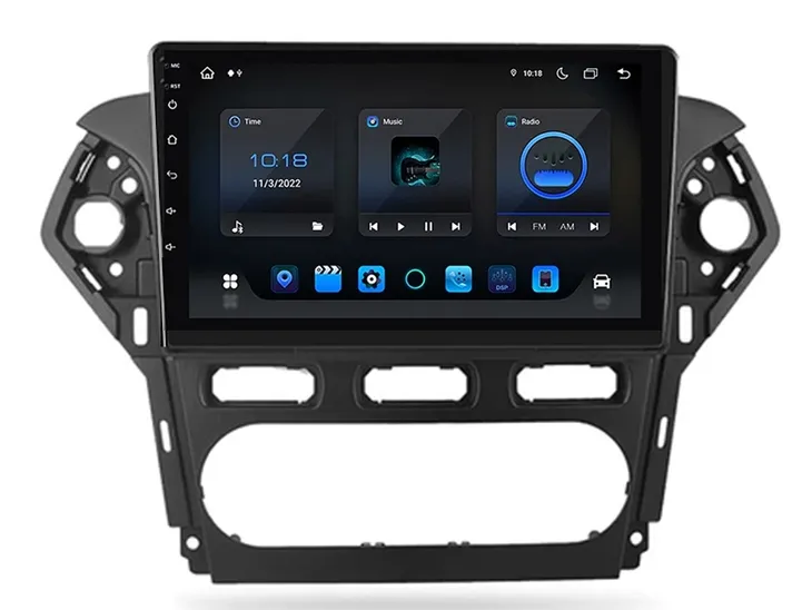 radio-android-m200-subaru-legacy-outback-2004-2009-rodzaj-akcesoryjny