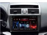 radio-android-m200-benz-sprinter-2018-2022-rodzaje-odtwarzanych-nosnikow-usb