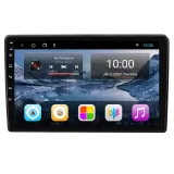 radio-android-m150-hyundai-i40-2016-radio-pasmo-fm
